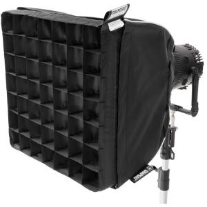Astera 40° SNAPGRID for SNAPBAG (19 x 19")