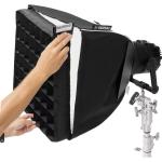 Astera 40° SNAPGRID for SNAPBAG (19 x 19")