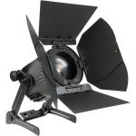 Astera 8-Leaf Barndoor for QuikBeam