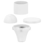 Astera LunaBulb Accessory Bundle