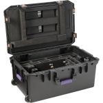 Astera PrepCase for QuikBeam
