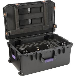 Astera PrepCase for QuikBeam