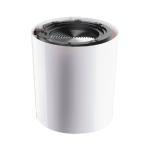 Astera FlexCover for QuikBeam (White, 8-Pack)