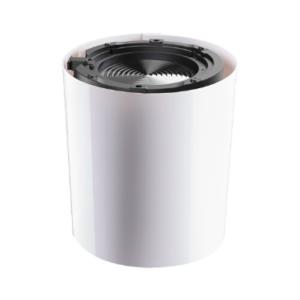 Astera FlexCover for QuikBeam (White, 8-Pack)