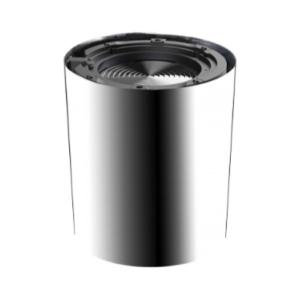 Astera FlexCover for QuikBeam (Mirrored, 8-Pack)