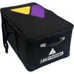 Astera Softbag for AF250 Leofresnel