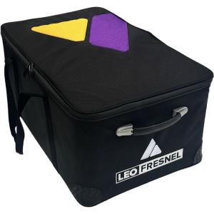 Astera Softbag for AF250 Leofresnel