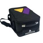 Astera Softbag for AF80 Plutofresnel