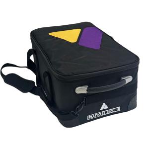 Astera Softbag for AF80 Plutofresnel