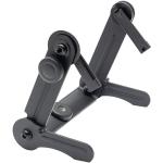 Astera AX5 Bracket/Yoke
