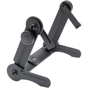 Astera AX5 Bracket/Yoke