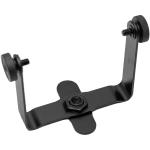Astera Bracket/Yoke Assembly for AX3