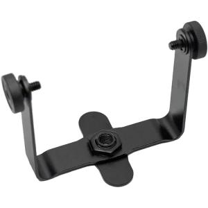 Astera Bracket/Yoke Assembly for AX3