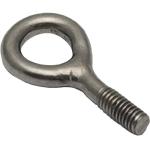 Astera Eye Bolt for AX3 LightDrop (10-Pack)