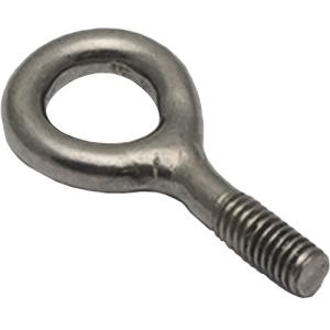 Astera Eye Bolt for AX3 LightDrop (10-Pack)