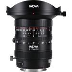 Venus Optics Laowa 17mm f/4 Zero-D Shift Lens (Canon RF)