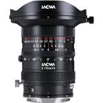 Venus Optics Laowa 17mm f/4 Zero-D Shift Lens (Hasselblad X)