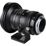 Venus Optics Laowa 17mm f/4 Zero-D Shift Lens (Sony E)