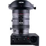 Venus Optics Laowa 17mm f/4 Zero-D Shift Lens (L-Mount)