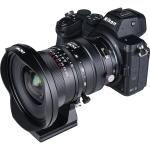 Venus Optics Laowa 17mm f/4 Zero-D Shift Lens (Nikon Z)