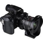 Venus Optics Laowa 17mm f/4 Zero-D Tilt-Shift Lens (FUJIFILM G)