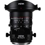 Venus Optics Laowa 17mm f/4 Zero-D Tilt-Shift Lens (Hasselblad X)