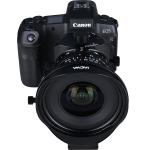 Venus Optics Laowa 17mm f/4 Zero-D Tilt-Shift Lens (Canon RF)