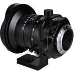 Venus Optics Laowa 17mm f/4 Zero-D Tilt-Shift Lens (Sony E)