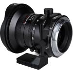 Venus Optics Laowa 17mm f/4 Zero-D Tilt-Shift Lens (FUJIFILM G)
