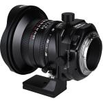 Venus Optics Laowa 17mm f/4 Zero-D Tilt-Shift Lens (L-Mount)
