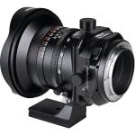 Venus Optics Laowa 17mm f/4 Zero-D Tilt-Shift Lens (Nikon Z)