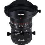 Venus Optics Laowa 17mm f/4 Zero-D Tilt-Shift Lens (Canon RF)