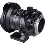 Venus Optics Laowa 17mm f/4 Zero-D Tilt-Shift Lens (Canon RF)