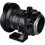 Venus Optics Laowa 17mm f/4 Zero-D Tilt-Shift Lens (Hasselblad X)