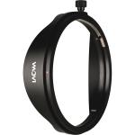 Venus Optics Laowa 17mm f/4 Zero-D Tilt-Shift Lens (L-Mount)