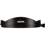 Venus Optics Laowa 17mm f/4 Zero-D Tilt-Shift Lens (Nikon Z)