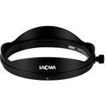 Venus Optics Laowa 17mm f/4 Zero-D Tilt-Shift Lens (Canon RF)