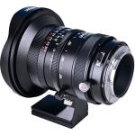 Venus Optics Laowa 17mm f/4 Zero-D Shift Lens (L-Mount)