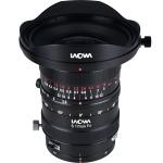 Venus Optics Laowa 17mm f/4 Zero-D Shift Lens (Nikon Z)