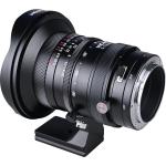 Venus Optics Laowa 17mm f/4 Zero-D Shift Lens (Nikon Z)