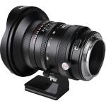 Venus Optics Laowa 17mm f/4 Zero-D Shift Lens (Canon RF)
