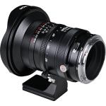 Venus Optics Laowa 17mm f/4 Zero-D Shift Lens (Hasselblad X)