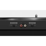 Sony PS-LX5BT Automatic Two-Speed Premium Turntable with Bluetooth