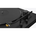 Sony PS-LX5BT Automatic Two-Speed Premium Turntable with Bluetooth