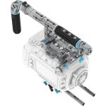 Kondor Blue Base Rig for URSA Cine 12K LF (Space Gray)