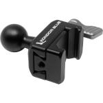 Kondor Blue Ball NATO Clamp for Easyrig