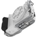 Kondor Blue Camera Cage for Nikon ZR (Space Gray)