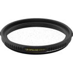 Kondor Blue Opaline Diffusion Filter (49mm, Grade 1/8)