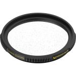 Kondor Blue Opaline Diffusion Filter (49mm, Grade 1/8)