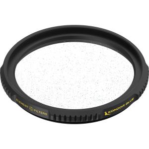 Kondor Blue Opaline Diffusion Filter (49mm, Grade 1/8)